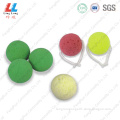 /msite/products/detail/productid/57090785/id/667116.html